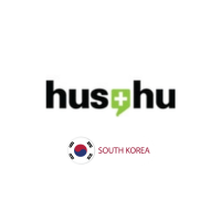 HusHu Dermatology