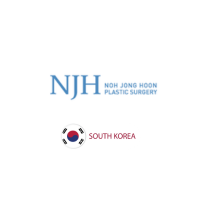 NJH Plastic Surgery