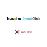 HusHu Dental Clinic