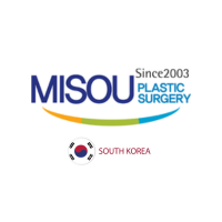 MISOU Plastic Surgery - South Korea