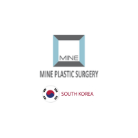 Mine Plastic Surgery Hospital