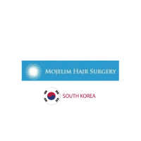 MOJELIM Hair Surgery