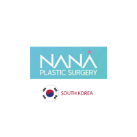 NANA Plastic Surgery - South Korea