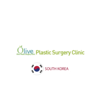 Olive Plastic Surgery