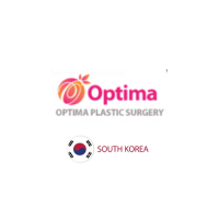 Optima Plastic Surgery