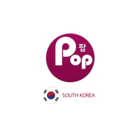 POP Plastic Surgery - South Korea