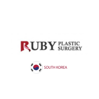 RUBY Plastic Surgery