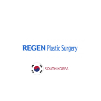 Regen Plastic Surgery