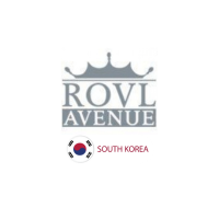 Rovl Avenue Plastic Surgery