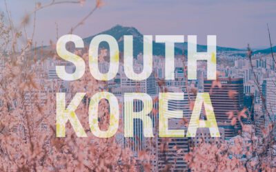 A Look into South Korea’s: Cosmetic Surgery, Risk, Places