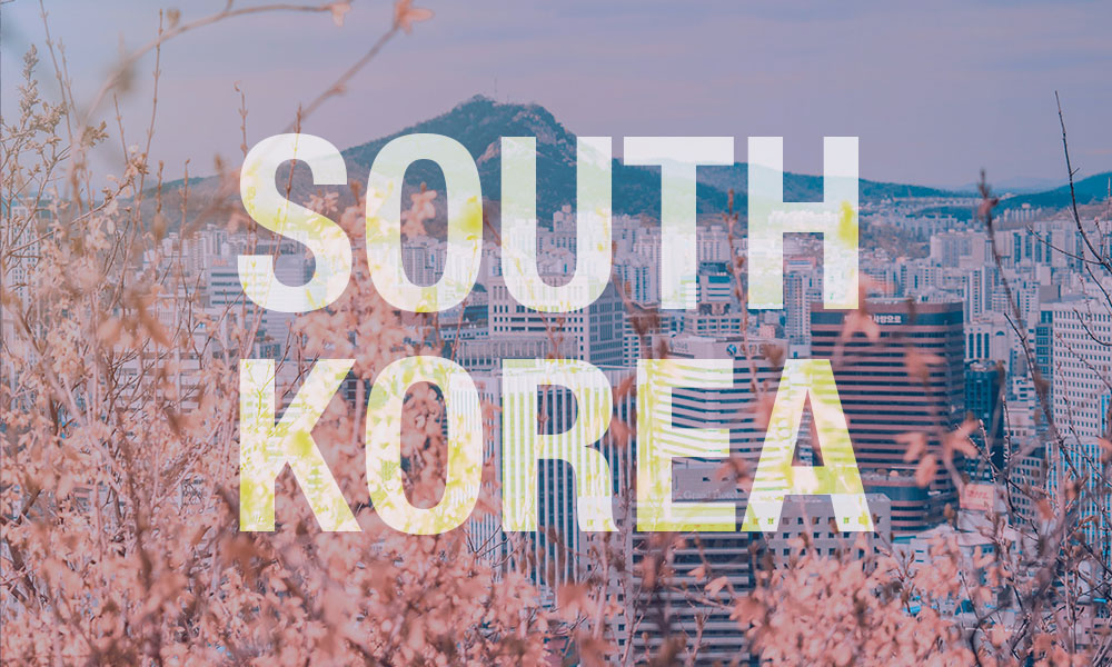 A Look into South Korea’s: Cosmetic Surgery, Risk, Places