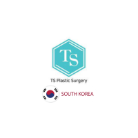 TS Plastic Surgery - South Korea