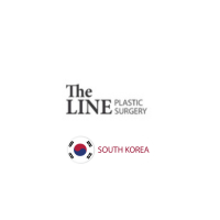 The Line Plastic Surgery