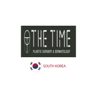 THE TIME Plastic Surgery & Dermatology - South Korea