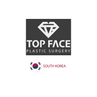 TOP FACE Plastic Surgery