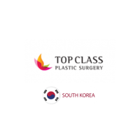 TOP CLASS Plastic Surgery