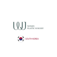 WONJIN Plastic Surgery - South Korea