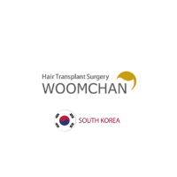 Woomchan Hair Transplantation Clinic