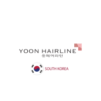 Yoon Hair Line Clinic